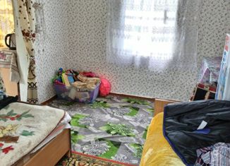 Дом на продажу, 20 м2, СНТ Астра, СНТ Астра, 61