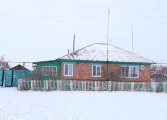 Продаю дом, 83 м2, село Куликово, Новая улица