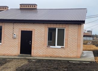Дом на продажу, 45 м2, хутор Камышеваха, Новороссийская улица