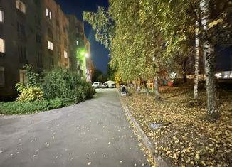 Комната на продажу, 34 м2, Всеволожск, улица Шишканя, 16