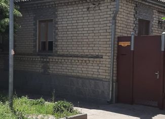 Дом на продажу, 111.5 м2, Будённовск, Советская улица, 19