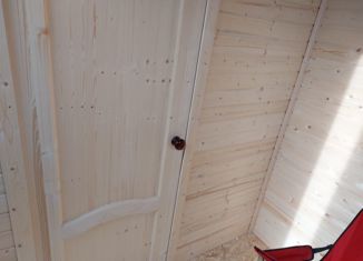 Земельный участок на продажу, 8 сот., Рязань, Советский район