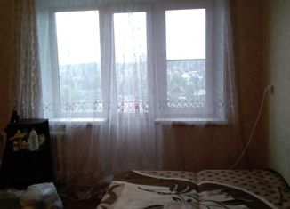 Продаю 1-комнатную квартиру, 36 м2, посёлок городского типа Первомайский, Высоковольтная улица, 42