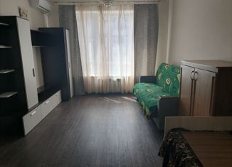 Аренда 1-комнатной квартиры, 38 м2, Волгоград, улица Шумского, 7, Советский район