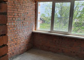 Продам таунхаус, 90 м2, село Тополево, Центральная улица, 23