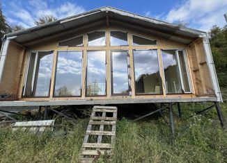 Продаю дом, 60 м2, село Раздольное, Лозовой переулок, 34
