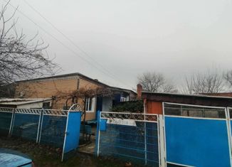 Продам дом, 91.2 м2, станица Новоплатнировская, Школьная улица