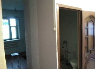 Аренда дома, 70 м2, Улан-Удэ, Светлая улица, 2к2