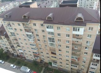 Аренда двухкомнатной квартиры, 60 м2, Краснодар, Восточно-Кругликовская улица, 74