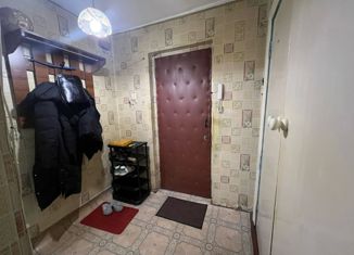 Продам 1-комнатную квартиру, 35 м2, Канск, улица Революции, 2