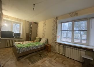 Продается 1-комнатная квартира, 31.2 м2, Волжск, улица Дружбы, 17