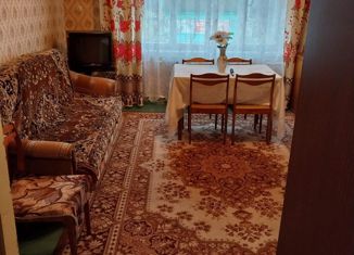 Продаю 3-комнатную квартиру, 49 м2, Ивановская область, Советская улица, 9