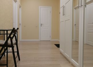 2-ком. квартира на продажу, 68 м2, Санкт-Петербург, 1-й Предпортовый проезд, 15, 1-й Предпортовый проезд