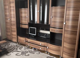 Продается 2-комнатная квартира, 47.5 м2, Приозерск, улица Ленина, 33