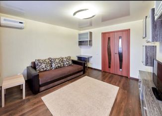 2-комнатная квартира на продажу, 46.6 м2, Курганская область, улица Гоголя, 151