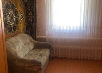 Продажа дома, 77.6 м2, Учалы, улица Машиностроителей, 13