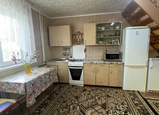Продается дом, 77.9 м2, Астраханская область, Гранатовая улица, 5