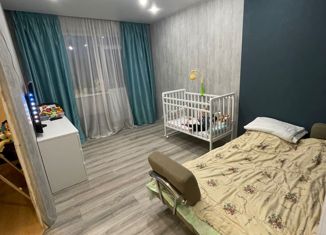 1-ком. квартира на продажу, 28.8 м2, поселок Светлый, поселок Светлый, 8