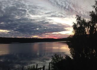 Продается земельный участок, 16.5 сот., Очёр, улица Карла Маркса, 140