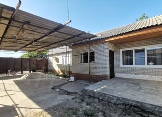 Продам дом, 73.9 м2, Будённовск, улица Борцов Революции