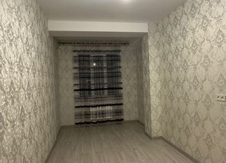 Продается однокомнатная квартира, 40 м2, Дагестан, улица Эльзы Ибрагимовой, 27Б