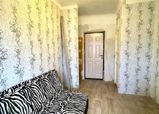 Продам комнату, 10.9 м2, Волгоград, проспект имени В.И. Ленина, 43/2, Центральный район