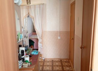 Продаю 2-комнатную квартиру, 50.5 м2, Нижегородская область, улица Жукова, 8