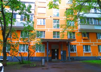 Продам квартиру студию, 15.3 м2, посёлок Внуково, Рассказовская улица, 22