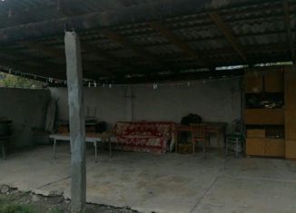 Продам дом, 57.2 м2, село имени Коста Хетагурова, улица Калоева