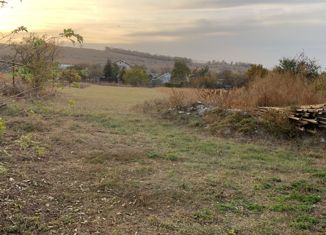 Продается земельный участок, 13.3 сот., село Дружба, Комсомольская улица