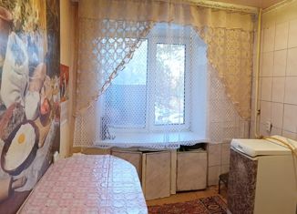 Продам 3-ком. квартиру, 55 м2, Ясный, улица Свердлова, 2