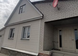 Продам дом, 93 м2, Пензенская область, Красная улица