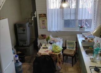 Дом на продажу, 124 м2, СНТ Отрада, Заречная улица, 694