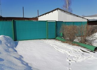 Дом на продажу, 106 м2, село Субботино, Садовая улица