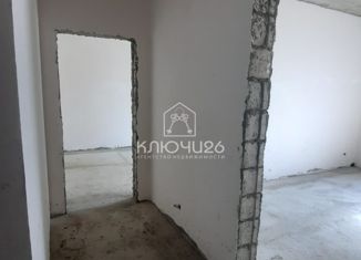 Дом на продажу, 160 м2, посёлок Горный, Ессентукская улица