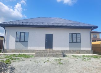 Продажа дома, 123 м2, коттеджный поселок Шато-2, Сиреневая улица