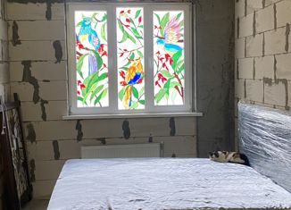 Продажа 2-ком. квартиры, 62 м2, Ставрополь, улица Чапаева, 4/1А, микрорайон Чапаевка