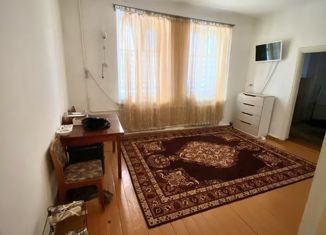 Продается 2-комнатная квартира, 44 м2, Копейск, Коммунистическая улица, 30