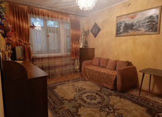 Продается однокомнатная квартира, 32.4 м2, Брянск, Московский микрорайон, 47