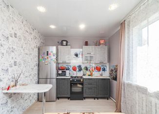 Продажа дома, 154 м2, село Кафтанчиково, Совхозная улица