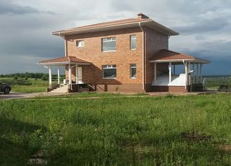 Продаю дом, 220 м2, село Сенное, улица Пятая Сотня, 35