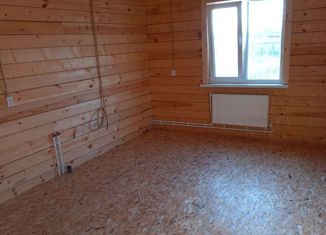 Дом на продажу, 81 м2, деревня Блохино, Завидная улица