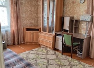 1-ком. квартира на продажу, 33.5 м2, Курск, улица Карла Маркса, 66к15, Центральный округ