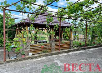 Продаю дом, 140 м2, поселок городского типа Ильский, Партизанская улица