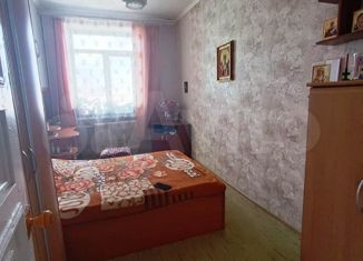 Продаю 2-комнатную квартиру, 52 м2, Краснотурьинск, улица Карла Маркса, 33