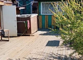 Продам дом, 30 м2, Осинники, Весенняя улица