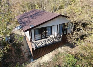 Продам дом, 93 м2, село Верхний Юрт, садоводческое товарищество Сигнал, 51