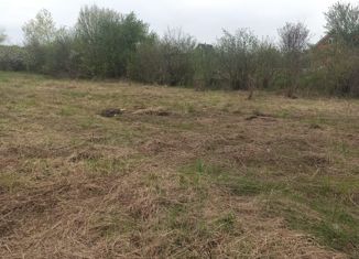 Участок на продажу, 8 сот., садоводческое некоммерческое товарищество Нефтяник, Озёрная улица, 14