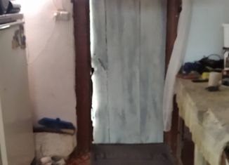 Дом на продажу, 30 м2, Чистополь, улица Льва Толстого