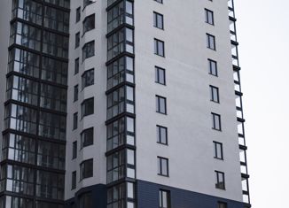 Продаю 2-ком. квартиру, 60.4 м2, Калининград, Батальная улица, 104, ЖК Дом на Батальной